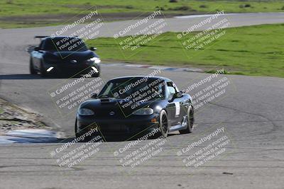 media/Jan-10-2026-Turn8 Trackdays (Sat) [[448b66da83]]/Green/Session 3 (Off Ramp)/